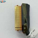 فلت تصویر - لپ تاپ لنوو L430 - Image 3