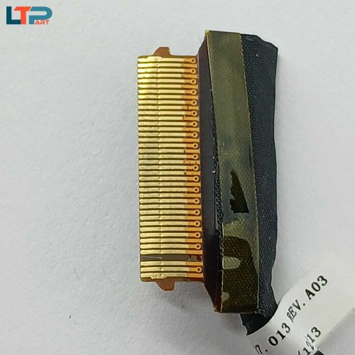 فلت تصویر - لپ تاپ لنوو L430 - Image 3