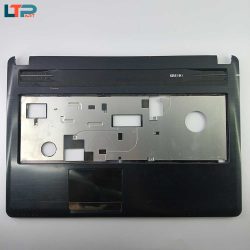 قاب C همراه تاچ پد موس - لپ تاپ ام اس آی CR640