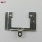 اکسسوری - لپ تاپ اچ پی PROBOOK 6550B