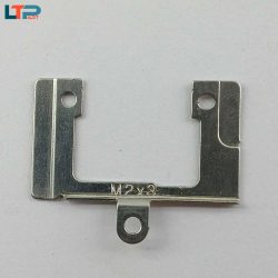 اکسسوری - لپ تاپ اچ پی PROBOOK 6550B