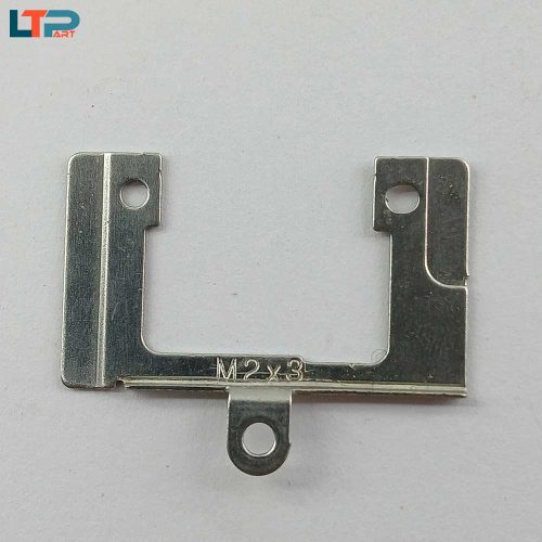 اکسسوری - لپ تاپ اچ پی PROBOOK 6550B - Image 1