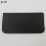 تاچ پد موس - لپ تاپ توشیبا U925T