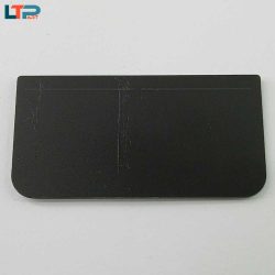 تاچ پد موس - لپ تاپ توشیبا U925T