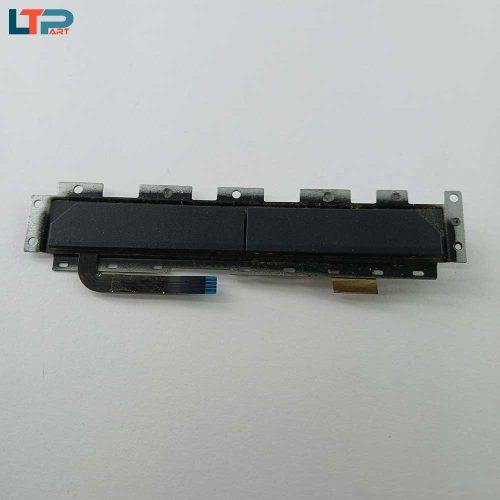کلیک تاچ پد موس - لپ تاپ ایسوز GL504G - Image 1