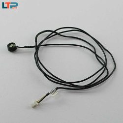 میکروفون - لپ تاپ اچ پی PROBOOK 4510S