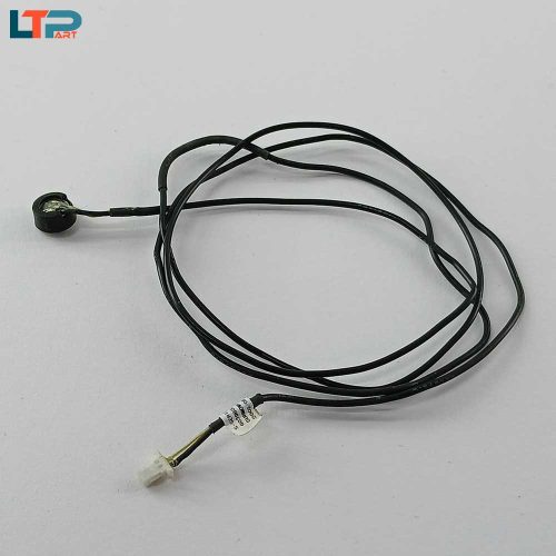 میکروفون - لپ تاپ اچ پی PROBOOK 4510S - Image 1