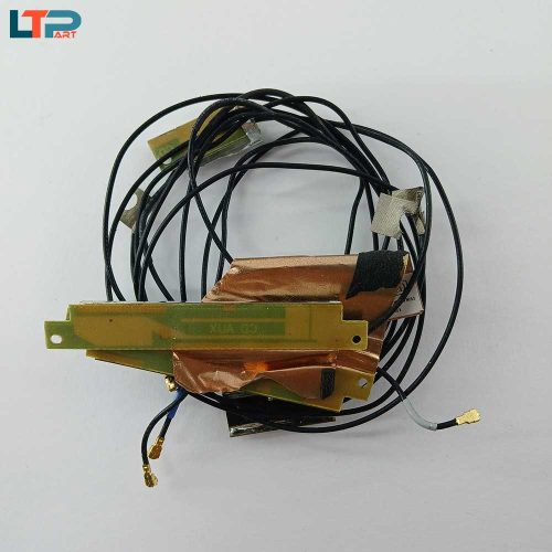 کابل آنتن وای فای - لپ تاپ لنوو L430 - Image 1