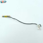 برد لایت - لپ تاپ دل INSPIRON MINI 10