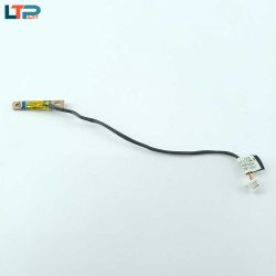 برد لایت - لپ تاپ دل INSPIRON MINI 10