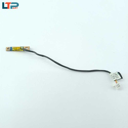 برد لایت - لپ تاپ دل INSPIRON MINI 10 - Image 1