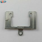 اکسسوری - لپ تاپ اچ پی PROBOOK 6550B - Image 2