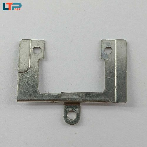 اکسسوری - لپ تاپ اچ پی PROBOOK 6550B - Image 2