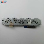 کلیک تاچ پد موس - لپ تاپ ایسوز GL504G - Image 2