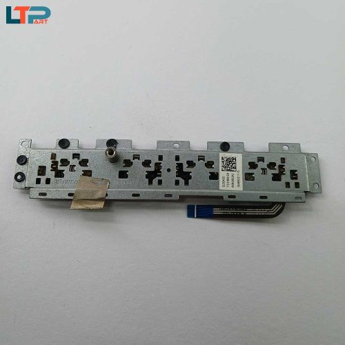 کلیک تاچ پد موس - لپ تاپ ایسوز GL504G - Image 2