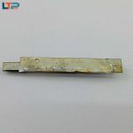 وبکم - لپ تاپ اچ پی G4-1000 - Image 2