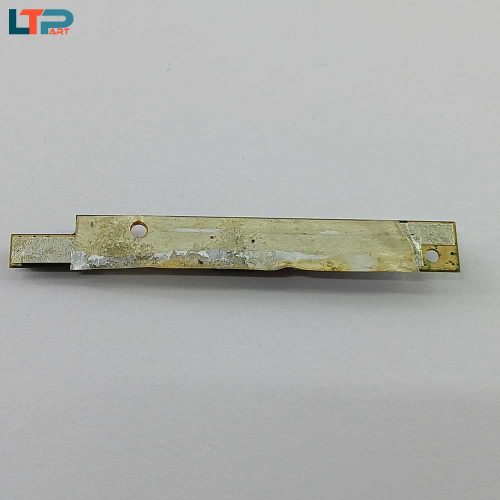 وبکم - لپ تاپ اچ پی G4-1000 - Image 2