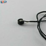 میکروفون - لپ تاپ اچ پی PROBOOK 4510S - Image 2