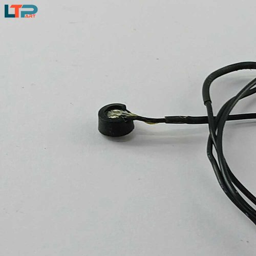 میکروفون - لپ تاپ اچ پی PROBOOK 4510S - Image 2