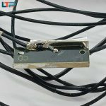 کابل آنتن وای فای - لپ تاپ لنوو L430 - Image 2