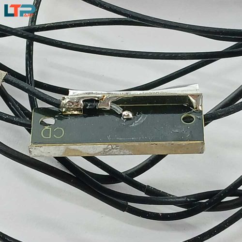 کابل آنتن وای فای - لپ تاپ لنوو L430 - Image 2