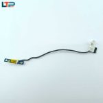برد لایت - لپ تاپ دل INSPIRON MINI 10 - Image 2