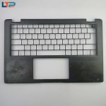قاب C - لپ تاپ دل LATITUDE E7410