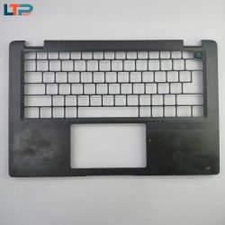 قاب C - لپ تاپ دل LATITUDE E7410
