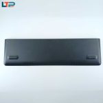 درب کف - لپ تاپ دل PRECISION 7510