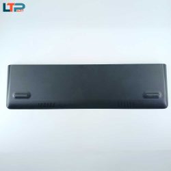 درب کف - لپ تاپ دل PRECISION 7510