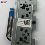 کلیک تاچ پد موس - لپ تاپ ایسوز GL504G - Image 3
