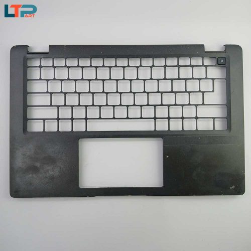 قاب C - لپ تاپ دل LATITUDE E7410 - Image 1