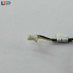 میکروفون - لپ تاپ اچ پی PROBOOK 4510S - Image 3