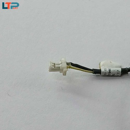 میکروفون - لپ تاپ اچ پی PROBOOK 4510S - Image 3