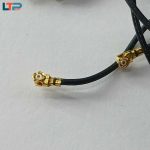 کابل آنتن وای فای - لپ تاپ لنوو L430 - Image 3
