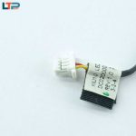 برد لایت - لپ تاپ دل INSPIRON MINI 10 - Image 3