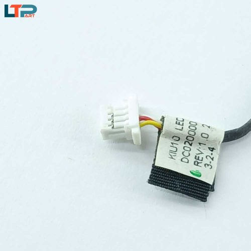برد لایت - لپ تاپ دل INSPIRON MINI 10 - Image 3