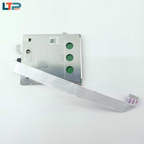 کارت ریدر - لپ تاپ دل E6530 - Image 1