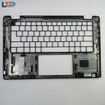 قاب C - لپ تاپ دل LATITUDE E7410 - Image 2
