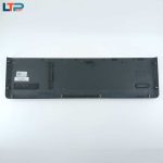 درب کف - لپ تاپ دل PRECISION 7510 - Image 2