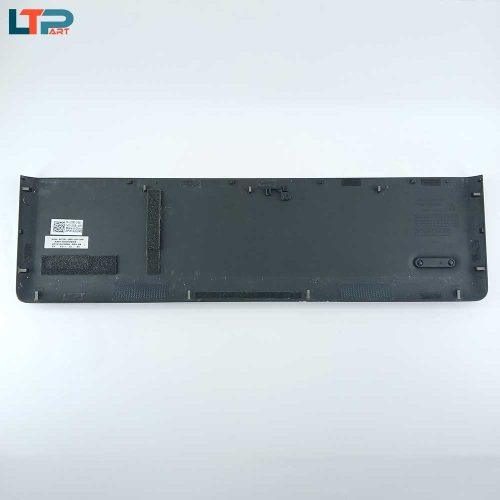 درب کف - لپ تاپ دل PRECISION 7510 - Image 2