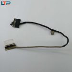 فلت تصویر - لپ تاپ ایسوز GL504G