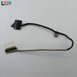 فلت تصویر - لپ تاپ ایسوز GL504G