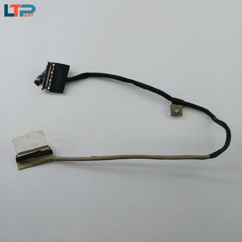 فلت تصویر - لپ تاپ ایسوز GL504G - Image 1