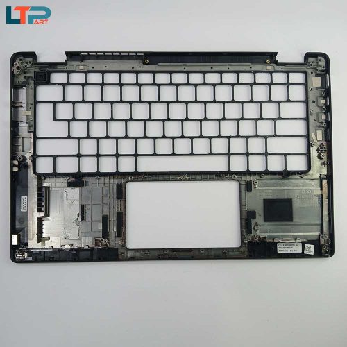 قاب C - لپ تاپ دل LATITUDE E7410 - Image 2