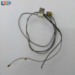 کابل آنتن وای فای - لپ تاپ اچ پی G4-1000