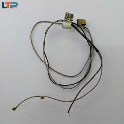 کابل آنتن وای فای - لپ تاپ اچ پی G4-1000