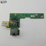 برد USB/LAN - لپ تاپ لنوو L430