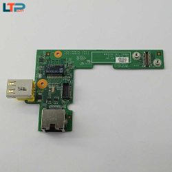 برد USB/LAN - لپ تاپ لنوو L430