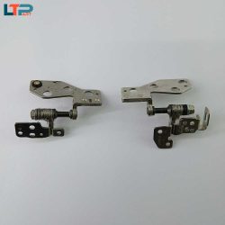 لولا - لپ تاپ دل INSPIRON 15-5547